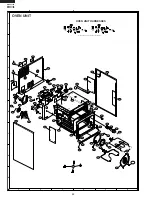 Preview for 54 page of Sharp KB-3411JK Supplemental Service Manual