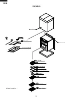 Preview for 58 page of Sharp KB-3411JK Supplemental Service Manual