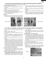 Preview for 29 page of Sharp KB-6014LW Service Manual