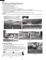 Preview for 32 page of Sharp KB-6014LW Service Manual