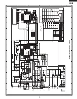 Preview for 35 page of Sharp KB-6014LW Service Manual