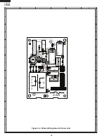 Preview for 36 page of Sharp KB-6014LW Service Manual