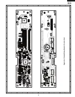 Preview for 37 page of Sharp KB-6014LW Service Manual