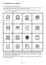 Preview for 17 page of Sharp KD-NHH9S7GW2-EN User Manual