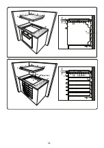 Preview for 23 page of Sharp KH-6I38CS00-EU User Manual