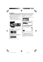 Preview for 11 page of Sharp LC 13SH4U Operation Manual