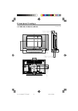 Preview for 30 page of Sharp LC 13SH4U Operation Manual