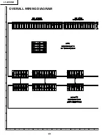 Preview for 40 page of Sharp LC 13SH4U Service Manual