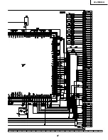 Preview for 47 page of Sharp LC 13SH4U Service Manual