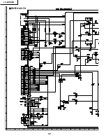 Preview for 52 page of Sharp LC 13SH4U Service Manual