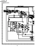 Preview for 54 page of Sharp LC 13SH4U Service Manual