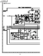 Preview for 56 page of Sharp LC 13SH4U Service Manual