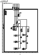 Preview for 58 page of Sharp LC 13SH4U Service Manual