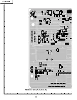 Preview for 66 page of Sharp LC 13SH4U Service Manual