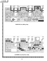 Preview for 72 page of Sharp LC 13SH4U Service Manual