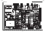 Preview for 25 page of Sharp LC-15A2E Service Manual