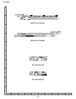 Preview for 30 page of Sharp LC-15A2E Service Manual