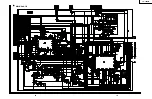 Preview for 17 page of Sharp LC-15A2M Service Manual