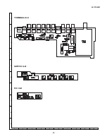 Preview for 15 page of Sharp LC 15A2U Service Manual