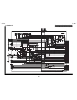 Preview for 21 page of Sharp LC 15A2U Service Manual