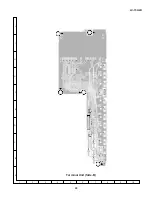 Preview for 25 page of Sharp LC 15A2U Service Manual