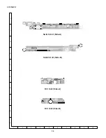 Preview for 26 page of Sharp LC 15A2U Service Manual