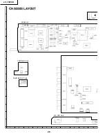 Preview for 26 page of Sharp LC-15PX1U Service Manual