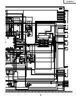 Preview for 35 page of Sharp LC-15PX1U Service Manual