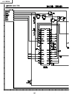 Preview for 42 page of Sharp LC-15PX1U Service Manual