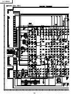 Preview for 52 page of Sharp LC-15PX1U Service Manual