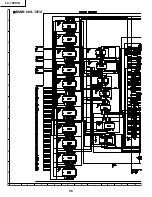 Preview for 56 page of Sharp LC-15PX1U Service Manual