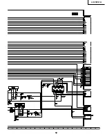 Preview for 59 page of Sharp LC-15PX1U Service Manual