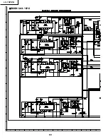 Preview for 60 page of Sharp LC-15PX1U Service Manual