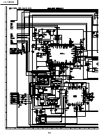 Preview for 64 page of Sharp LC-15PX1U Service Manual