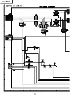 Preview for 66 page of Sharp LC-15PX1U Service Manual