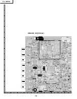 Preview for 78 page of Sharp LC-15PX1U Service Manual