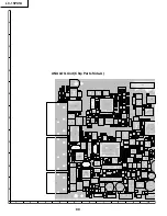 Preview for 80 page of Sharp LC-15PX1U Service Manual