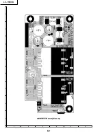 Preview for 82 page of Sharp LC-15PX1U Service Manual