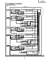 Preview for 37 page of Sharp LC 20SH6U Service Manual