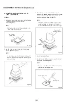 Preview for 12 page of Sharp LC-23LE448RU Service Manual