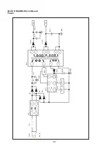 Preview for 23 page of Sharp LC-23LE448RU Service Manual