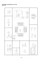 Preview for 28 page of Sharp LC-23LE448RU Service Manual