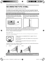 Preview for 10 page of Sharp LC-24DHF4011K User Manual