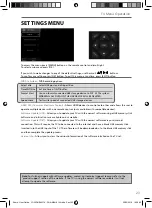 Preview for 23 page of Sharp LC-24DHF4011K User Manual