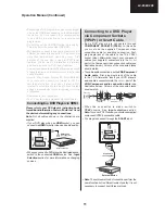 Preview for 11 page of Sharp LC-24LE240E Operation Service Manual