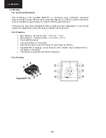 Preview for 46 page of Sharp LC-24LE240E Operation Service Manual