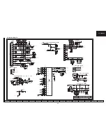 Preview for 65 page of Sharp LC-24LE240E Operation Service Manual