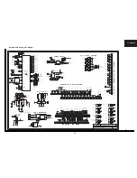 Preview for 69 page of Sharp LC-24LE240E Operation Service Manual