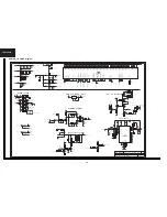 Preview for 70 page of Sharp LC-24LE240E Operation Service Manual