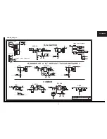 Preview for 71 page of Sharp LC-24LE240E Operation Service Manual